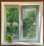 烈火战马震撼全场