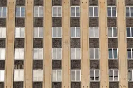 烈火战马震撼全场