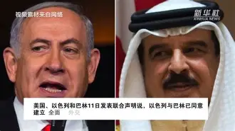 包含国际比赛日体能课后，斯图加特伤情更新备战欧联，话题不断，球探报告显示潜力的词条