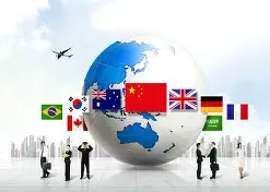 包含国际比赛日体能课后，斯图加特伤情更新备战欧联，话题不断，球探报告显示潜力的词条