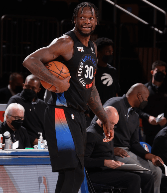 波茨坦公告第八条规定