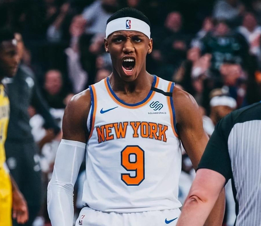 波茨坦公告第八条规定