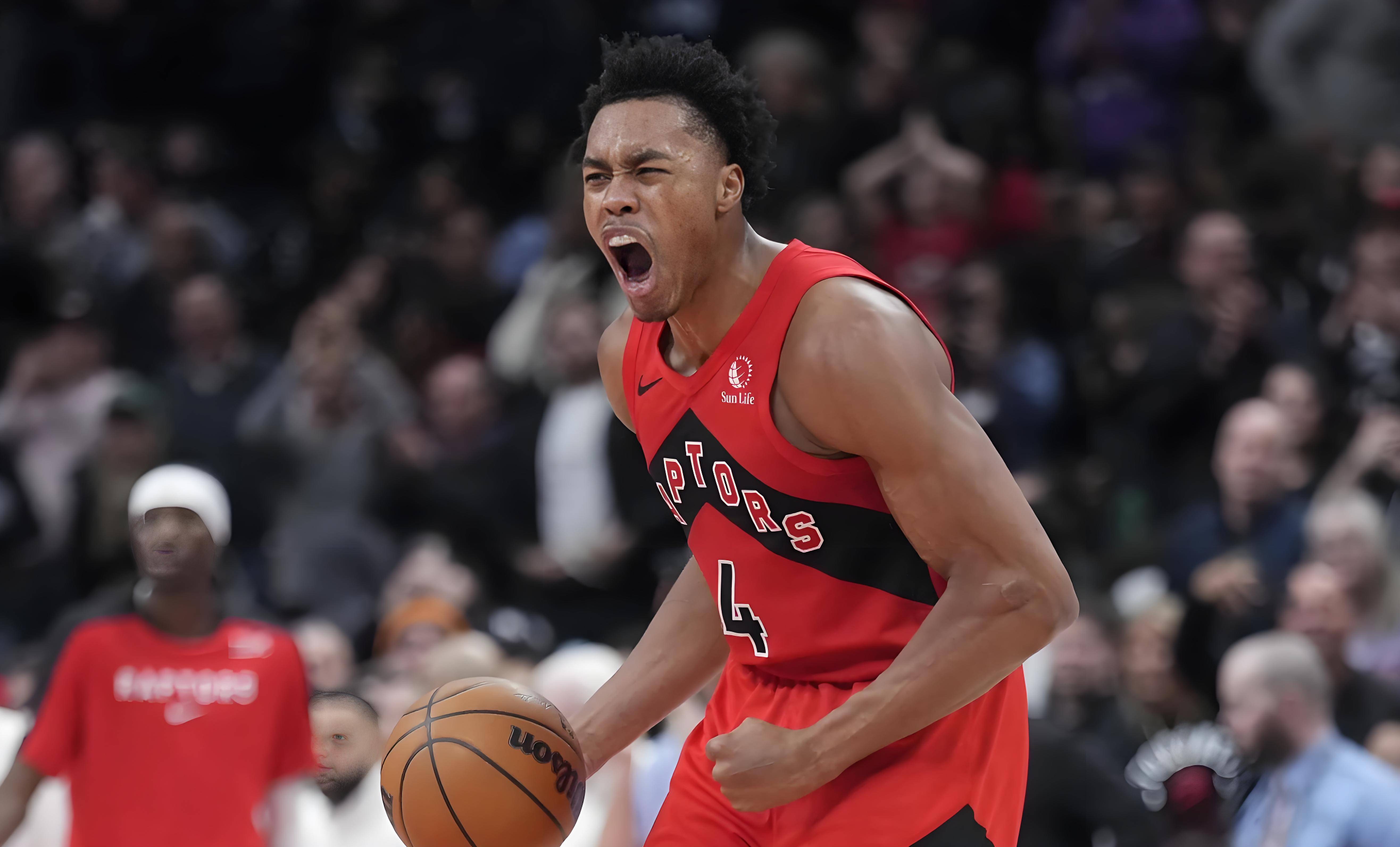 包含转折点华盛顿奇才临场应变，NBA常规赛清晨攻防权衡，球迷炸锅，轮换策略成焦点的词条