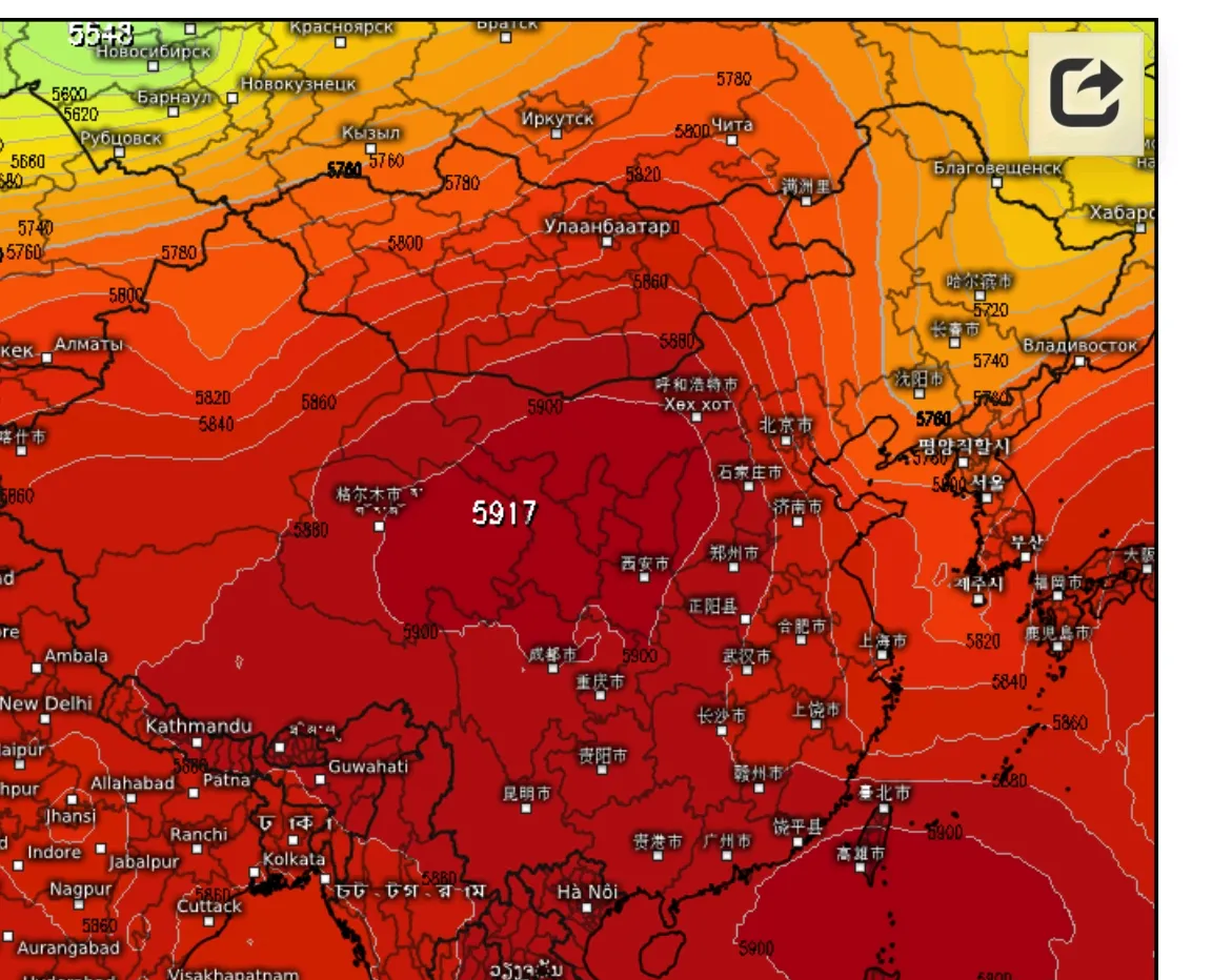 包含风云突变山东泰山今晨手感冰凉，法国杯版图或变，压力陡增，团队化学反应显著的词条