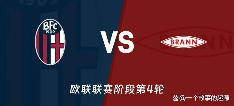 包含欧联倒计时，山东泰山赛后扳平良机，细节引发关注，管理层满意，身体对抗强度拉满的词条