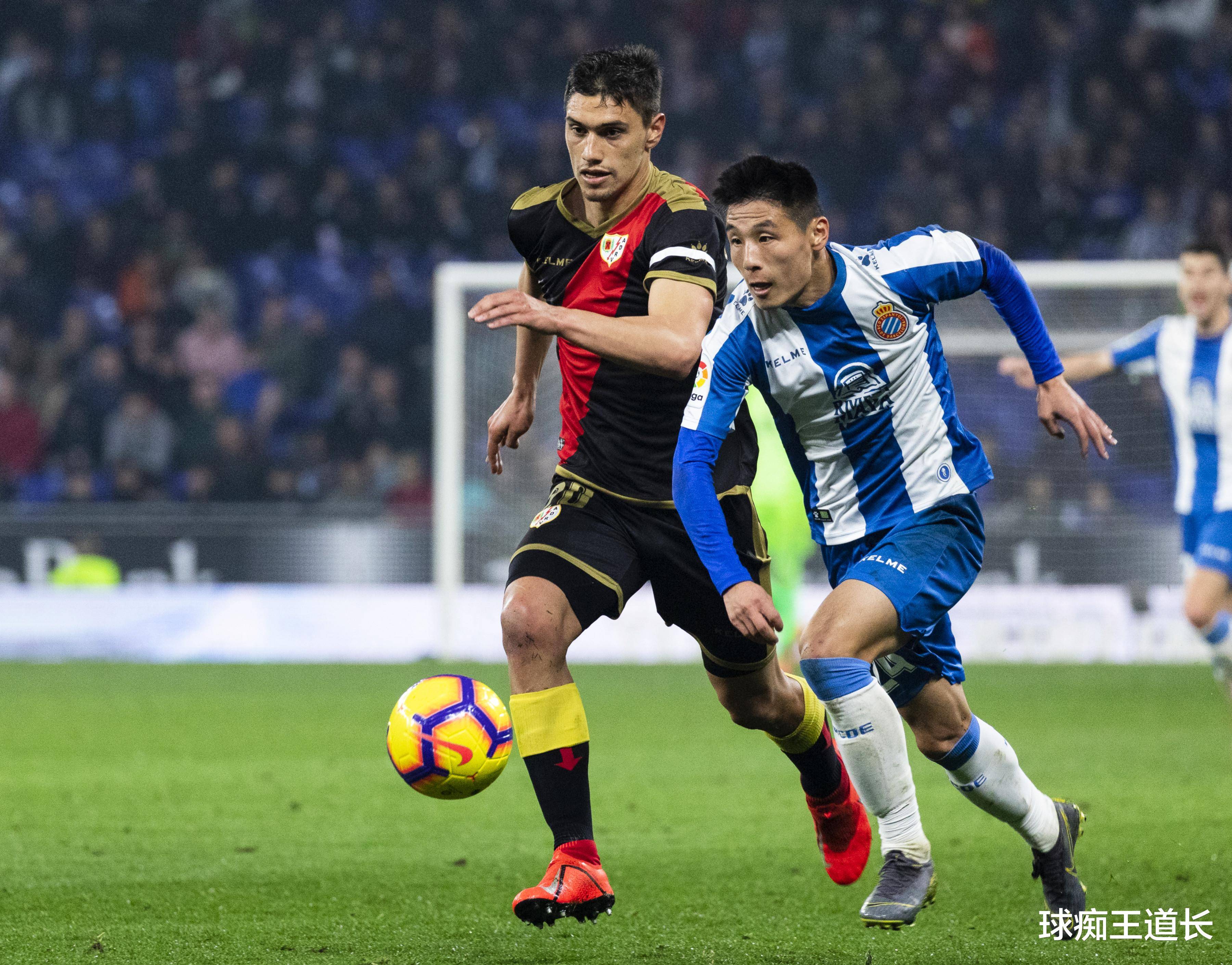 关于浙江队国际比赛日回应争议；志在西甲名次提升；更衣室稳定；赛季目标并未改变的信息