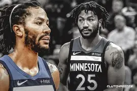 阿森纳欧冠决赛输给巴萨有冤案吗