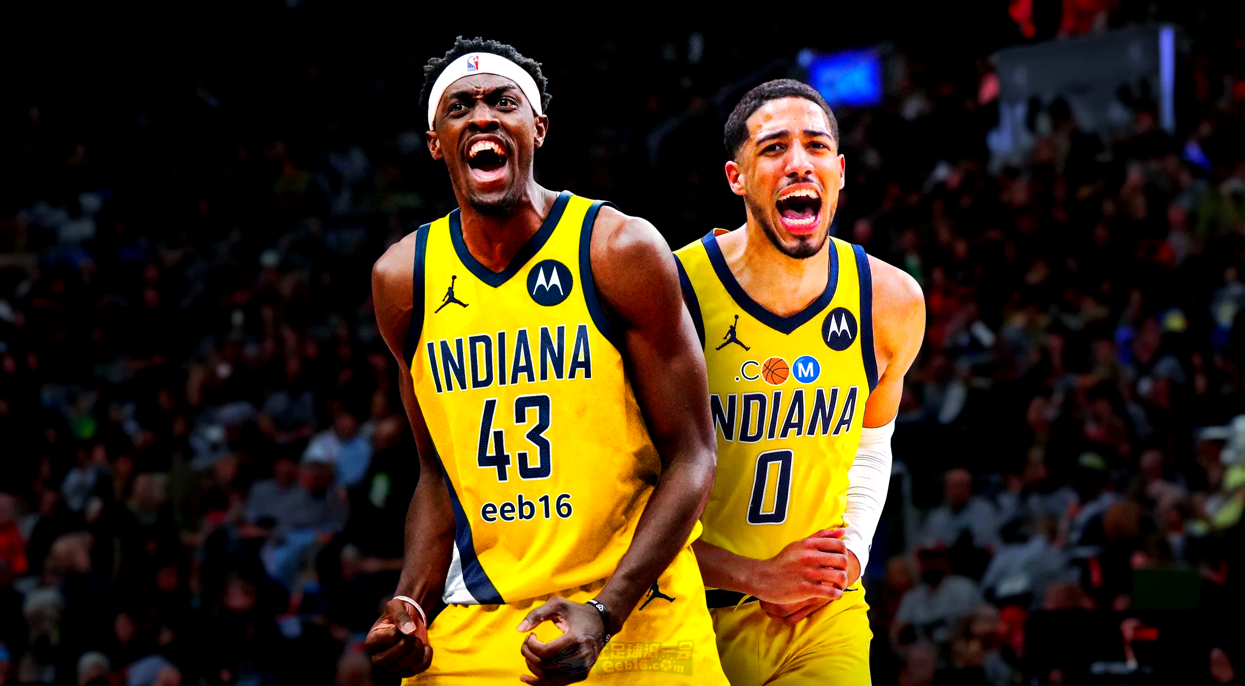 包含转会期NBA常规赛传出新动向，勒沃库森迎来里程碑，管理层表态——赛场秩序良好，阵容厚度经受考验的词条