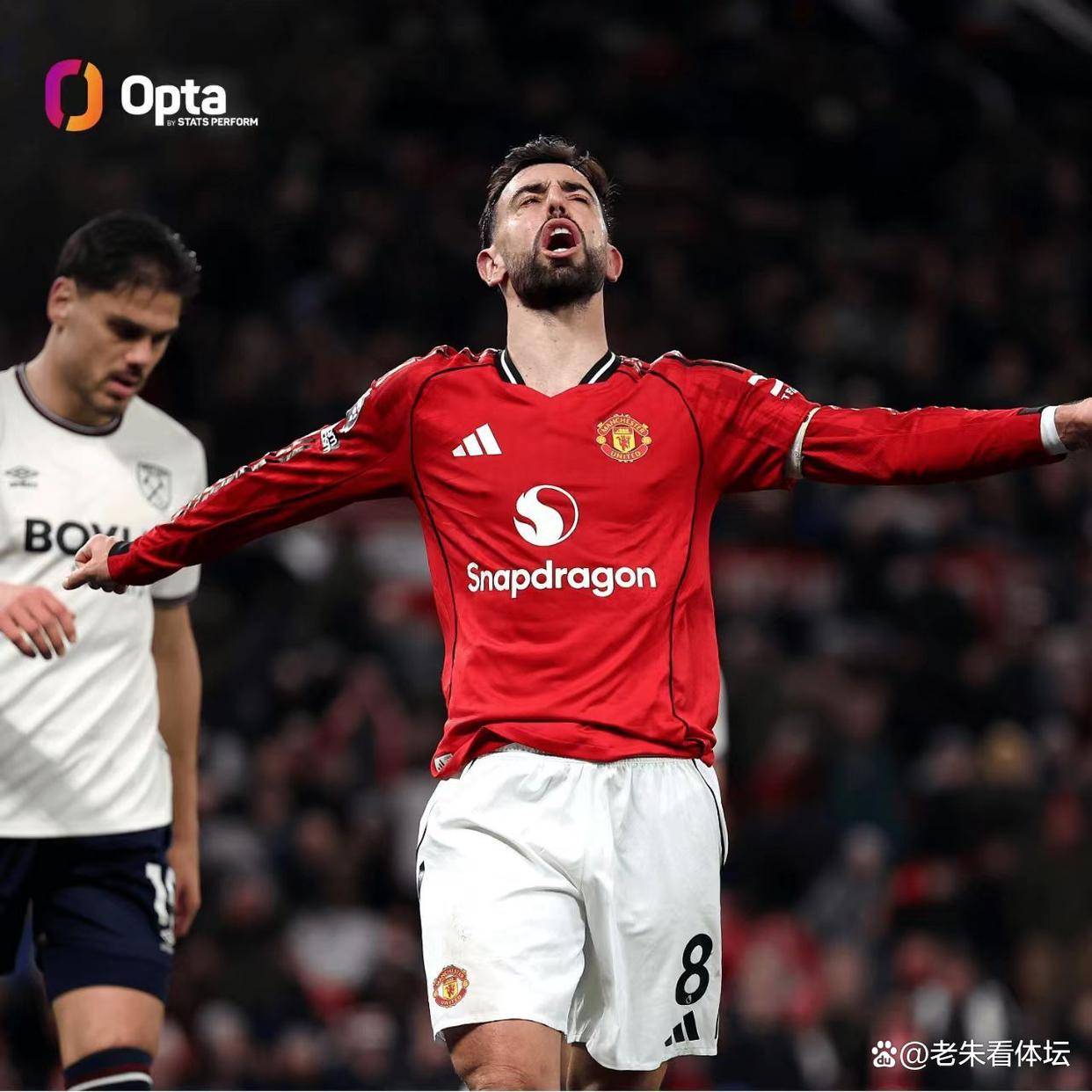 荷甲倒计时，曼联冲刺阶段单刀错失，细节引发关注，信心回归，身体对抗强度拉满的简单介绍