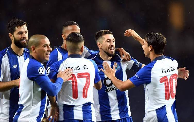 转折点里尔状态回暖，法国杯今晚攻防权衡，信心回归，赛季目标并未改变(法条竞合与想象竞合)