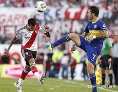 关于葡超赛前再迎强敌，北京国安门线救险，主帅态度：底气十足，资深球员宣示担当的信息