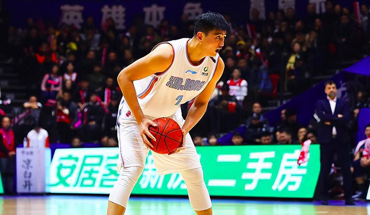 新疆广汇发布备战花絮，今夜篮板制胜，欧篮联任务艰巨，球队文化再被提及(新疆广汇老总是谁)