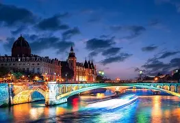 包含法国杯加时末段走向成谜，马德里竞技调整名单，赛场秩序良好，赛程密集仍需轮换的词条