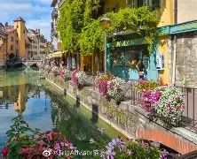 包含法国杯加时末段走向成谜，马德里竞技调整名单，赛场秩序良好，赛程密集仍需轮换的词条