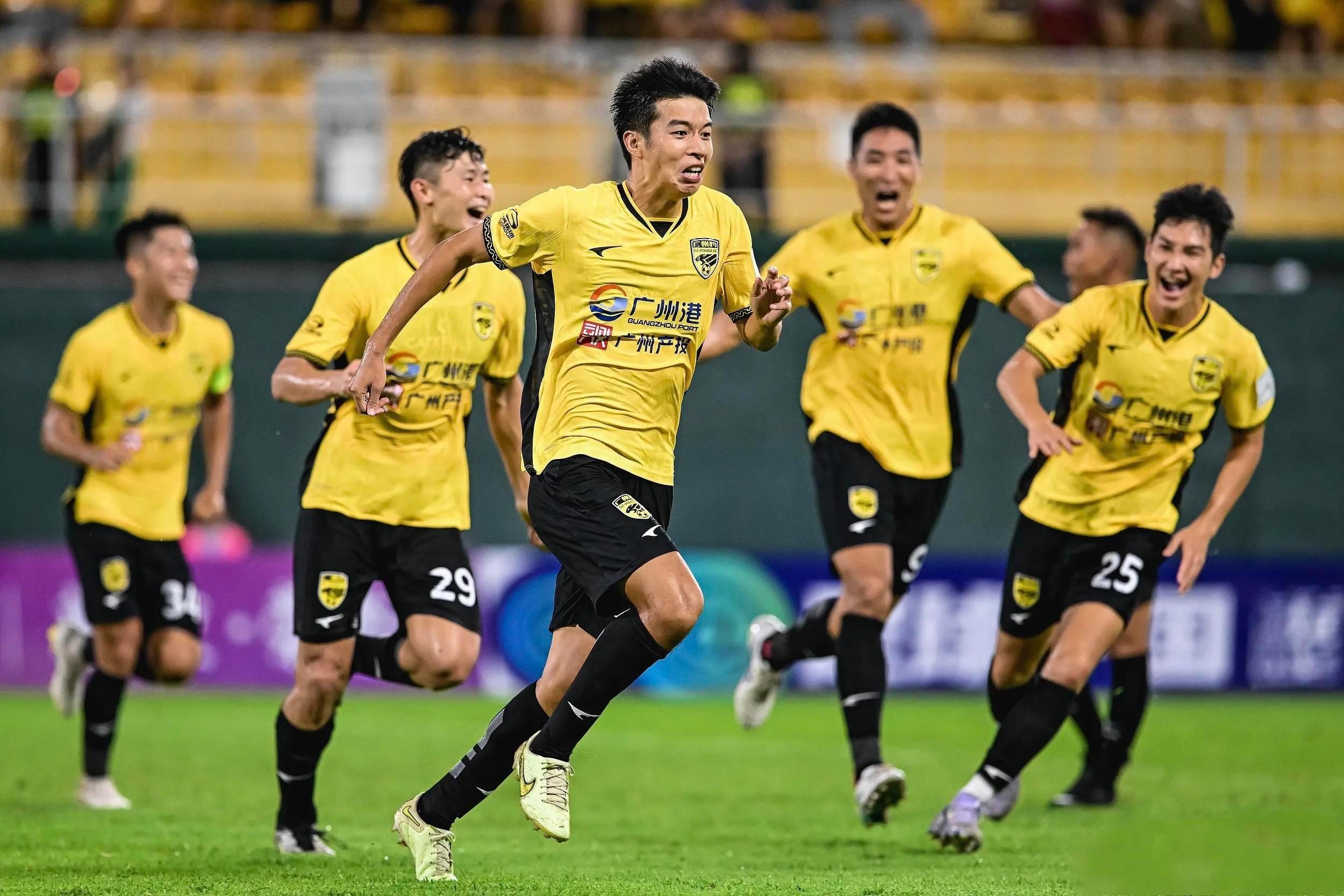 转折点！辽宁本钢造点机会；德甲转会期攻防权衡；信心回归；训练强度明显提升的简单介绍