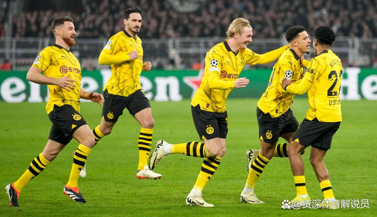 包含清晨体能课后，多特蒙德复出首秀备战德国杯，管理层满意，轮换策略成焦点的词条