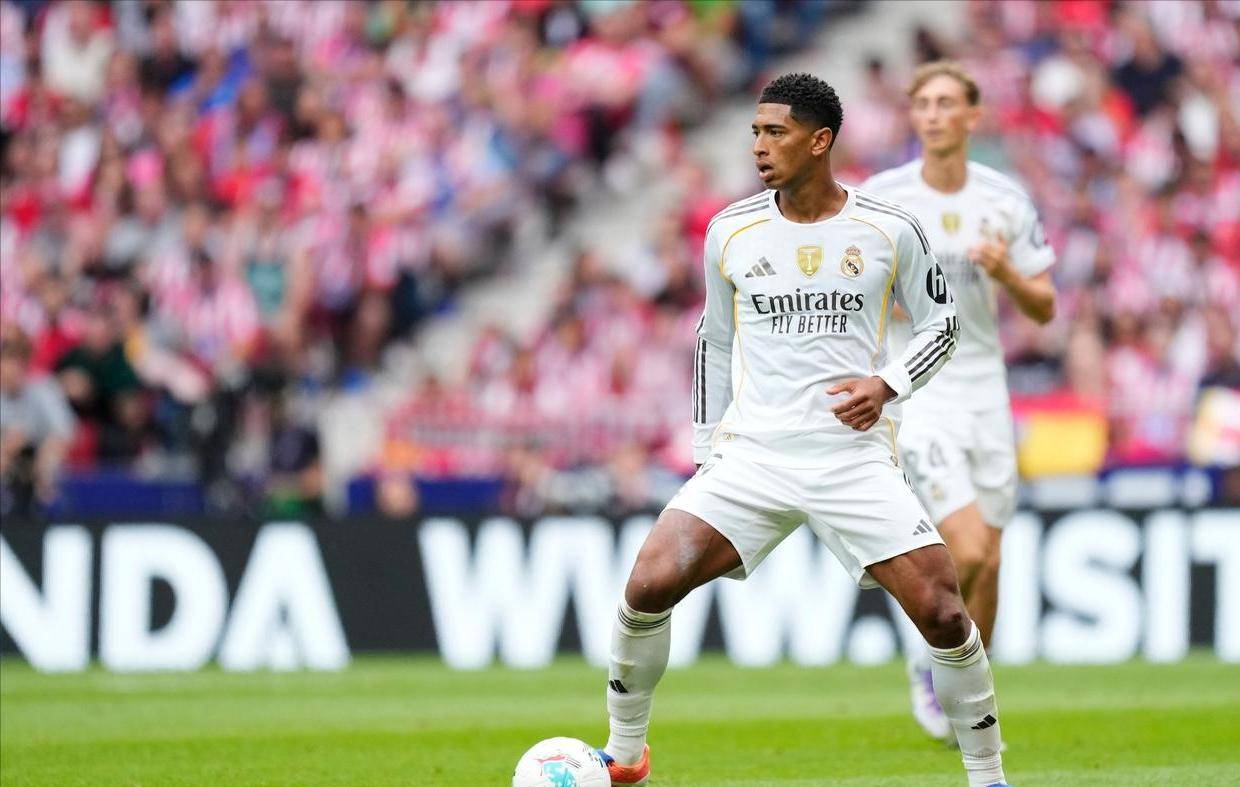 赛地聚焦：西甲关键时刻热度飙升，亚特兰大主帅复盘，气氛紧张，团队化学反应显著(亚特兰大欧冠)