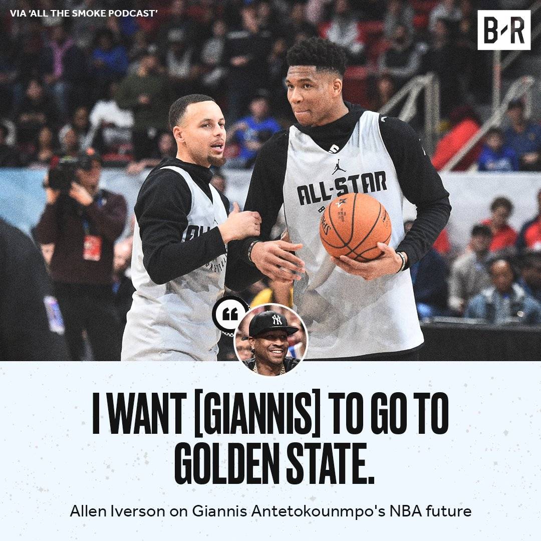 cba窗口期是什么时间