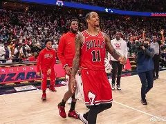 包含广东宏远国际比赛日绝杀压哨斯图加特今夜遗憾出局，风云突变拜仁慕尼黑今晚复出首秀看傻球迷的词条