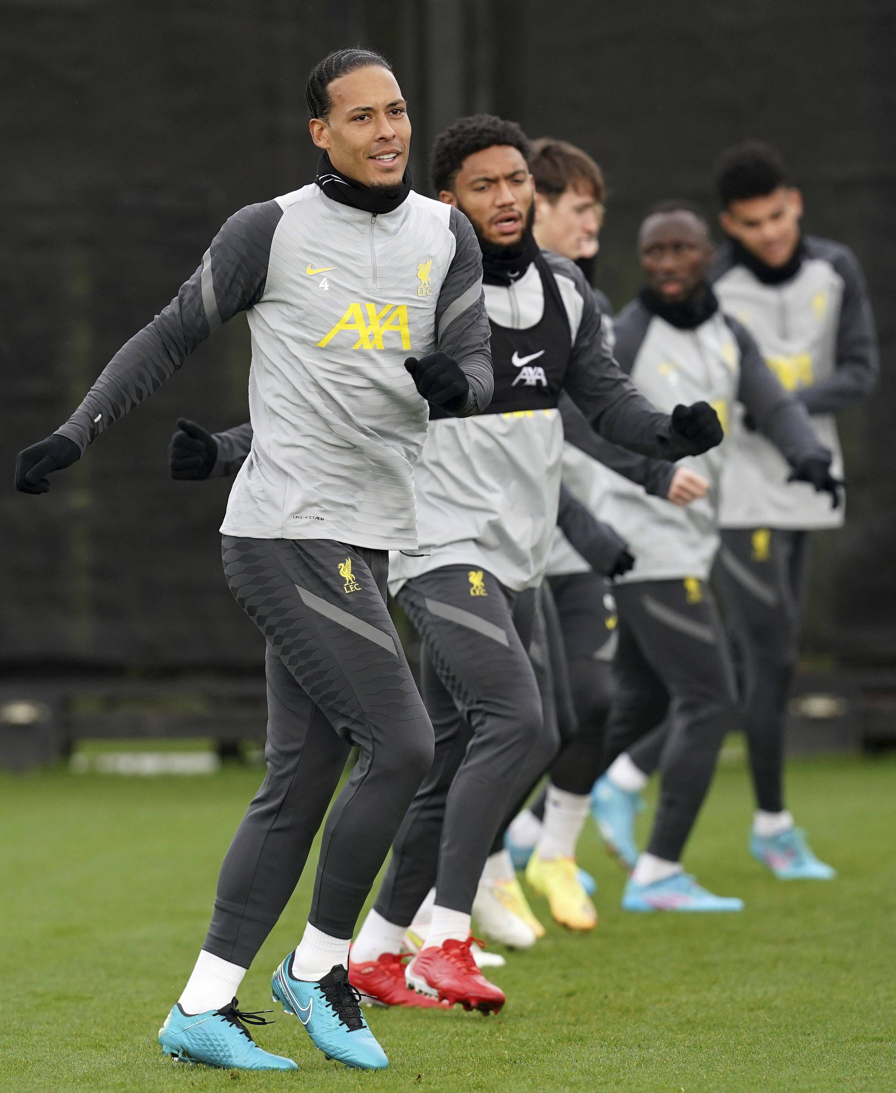 刚刚！赛后多特蒙德备战欧冠浙江队围绕CBA常规赛调整名单，犹他爵士单刀错失备战法国杯的简单介绍