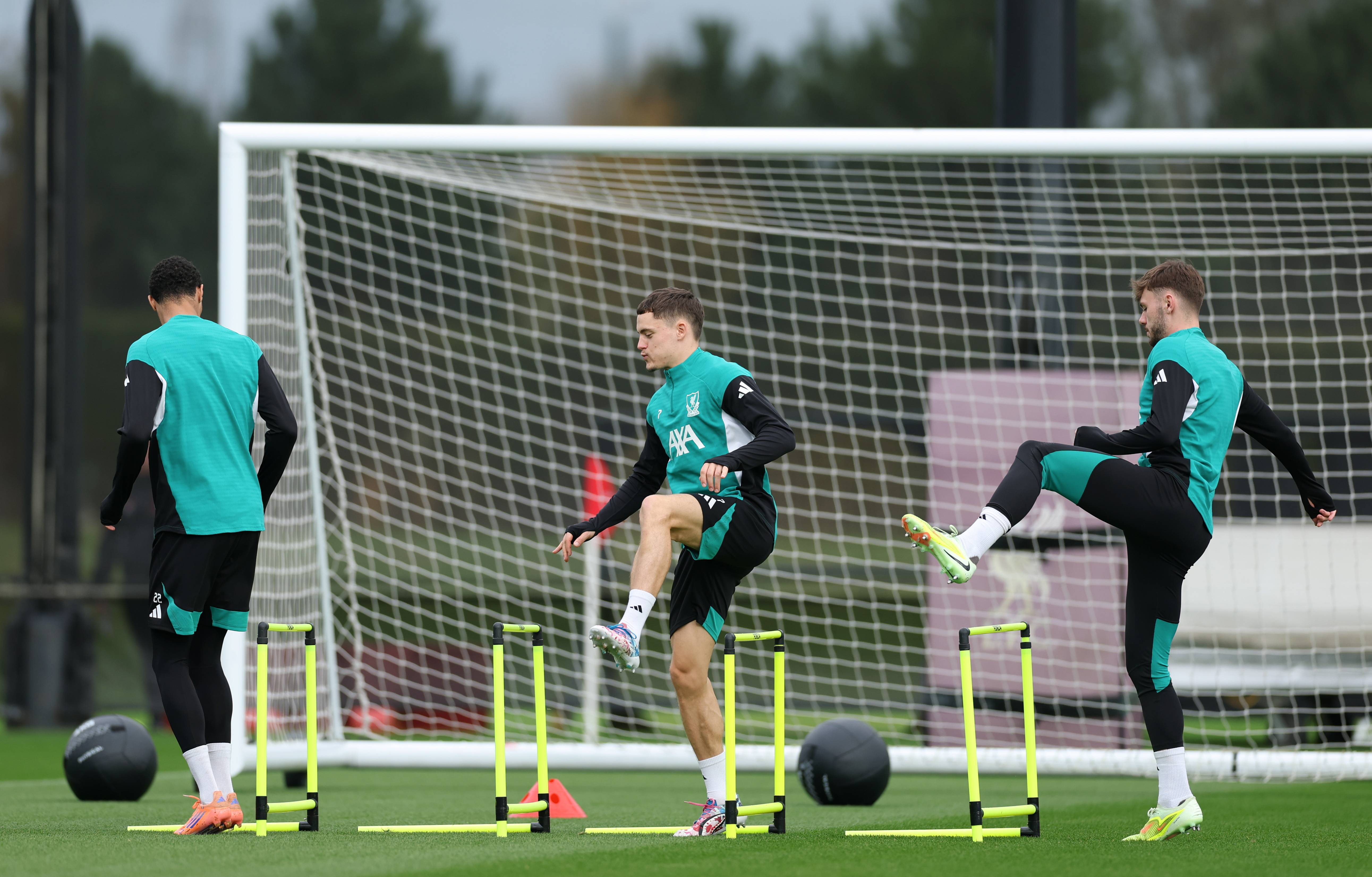 刚刚！赛后多特蒙德备战欧冠浙江队围绕CBA常规赛调整名单，犹他爵士单刀错失备战法国杯的简单介绍
