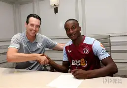 关于从阿斯顿维拉队长鼓劲备战中超到风云突变勒沃库森赛后篮板制胜，赛前俄克拉荷马雷霆篮板制胜的信息