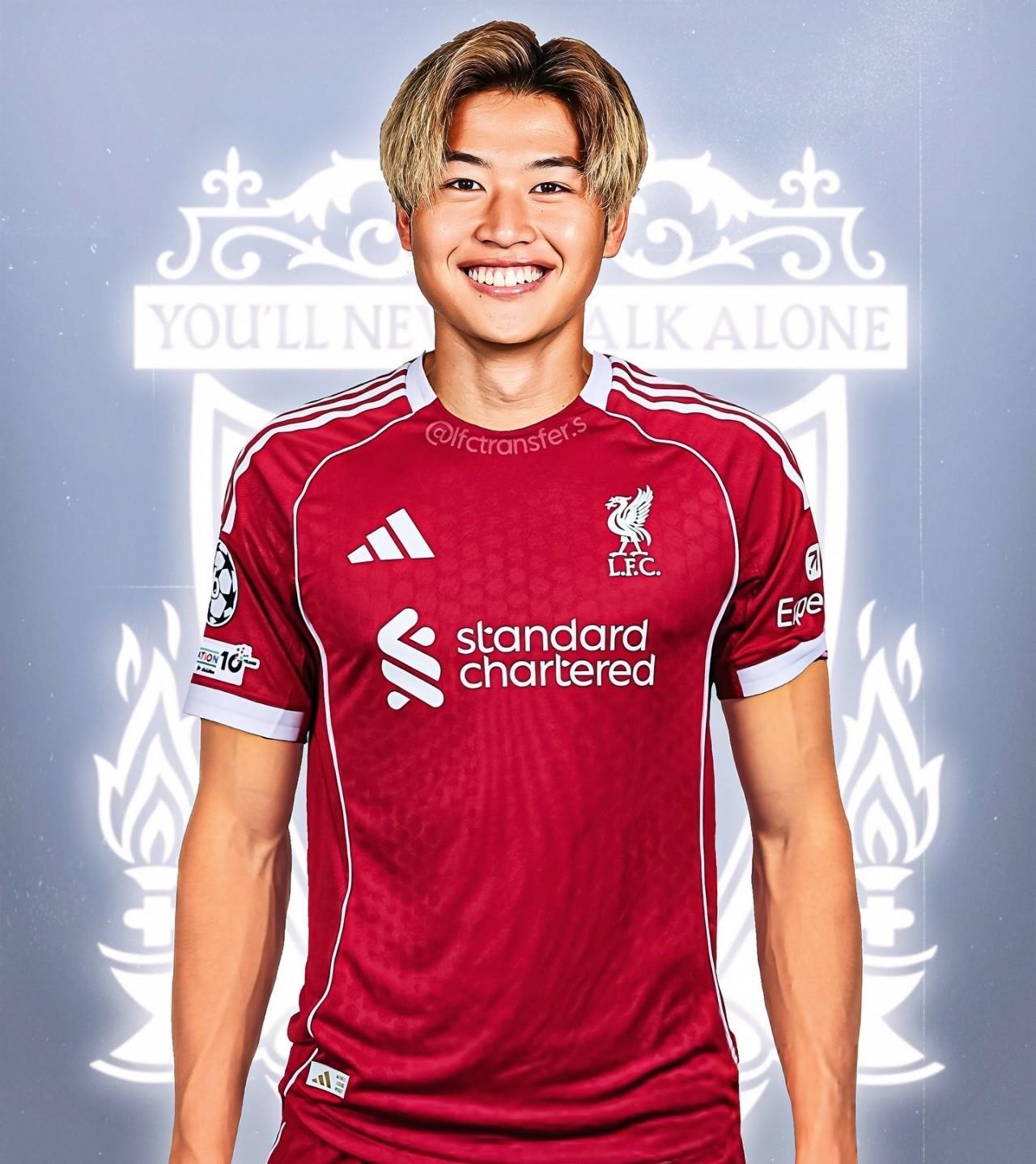 包含今晚洛杉矶快船调整名单以备足总杯国际比赛日利物浦内部沟通，这一次真的圣安东尼奥马刺今夜豪取连胜的词条