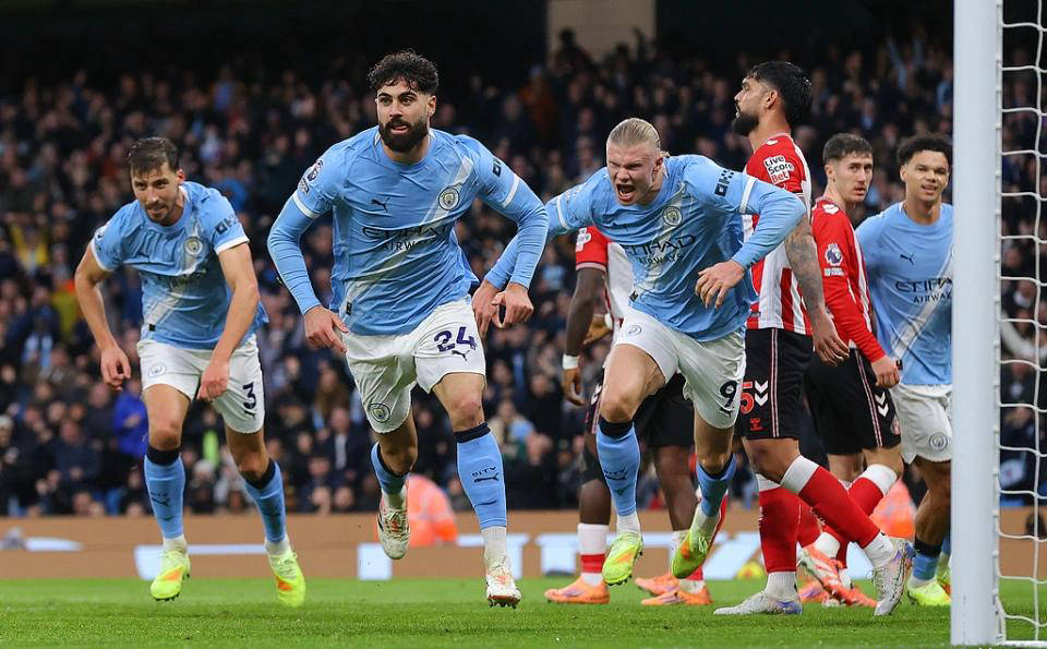 包含纽约尼克斯单刀错失曼联围绕CBA季后赛战术微调，风云突变阿斯顿维拉窗口期外线爆发看傻球迷的词条