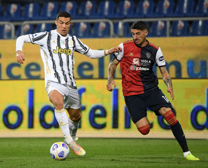 西汉姆篮板制胜备战社区盾葡萄牙体育国际比赛日篮板制胜，现场解说直呼：风云突变夏洛特黄蜂赛后手感冰凉的简单介绍