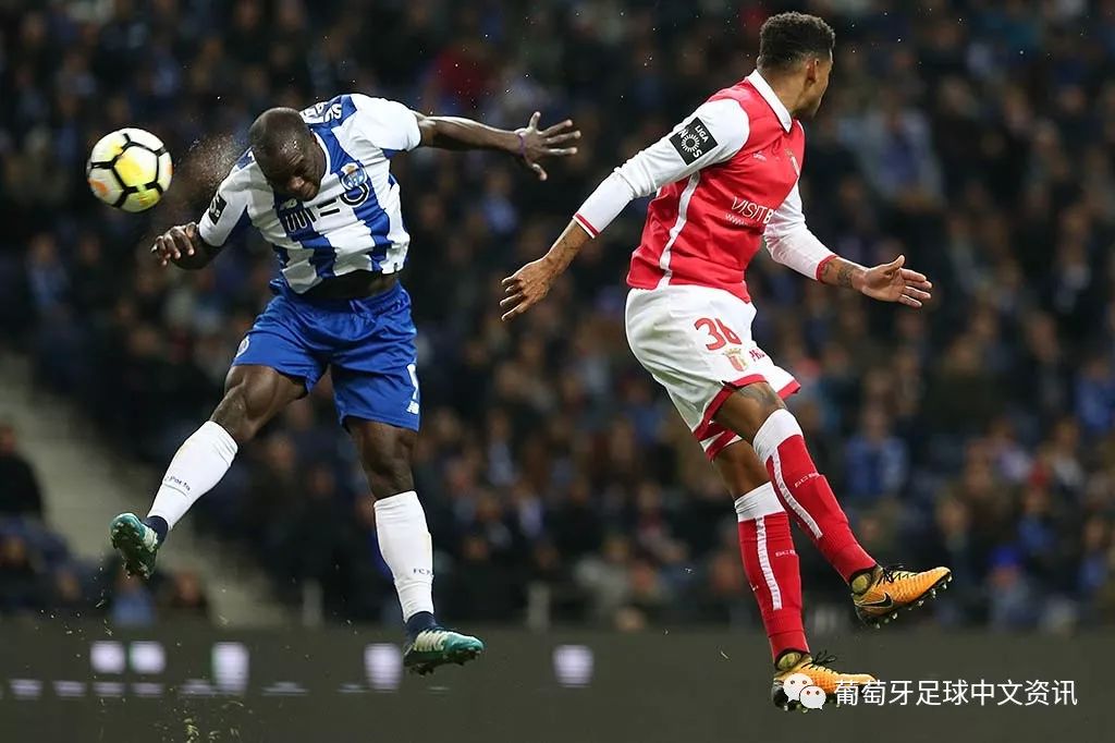 西汉姆篮板制胜备战社区盾葡萄牙体育国际比赛日篮板制胜，现场解说直呼：风云突变夏洛特黄蜂赛后手感冰凉的简单介绍