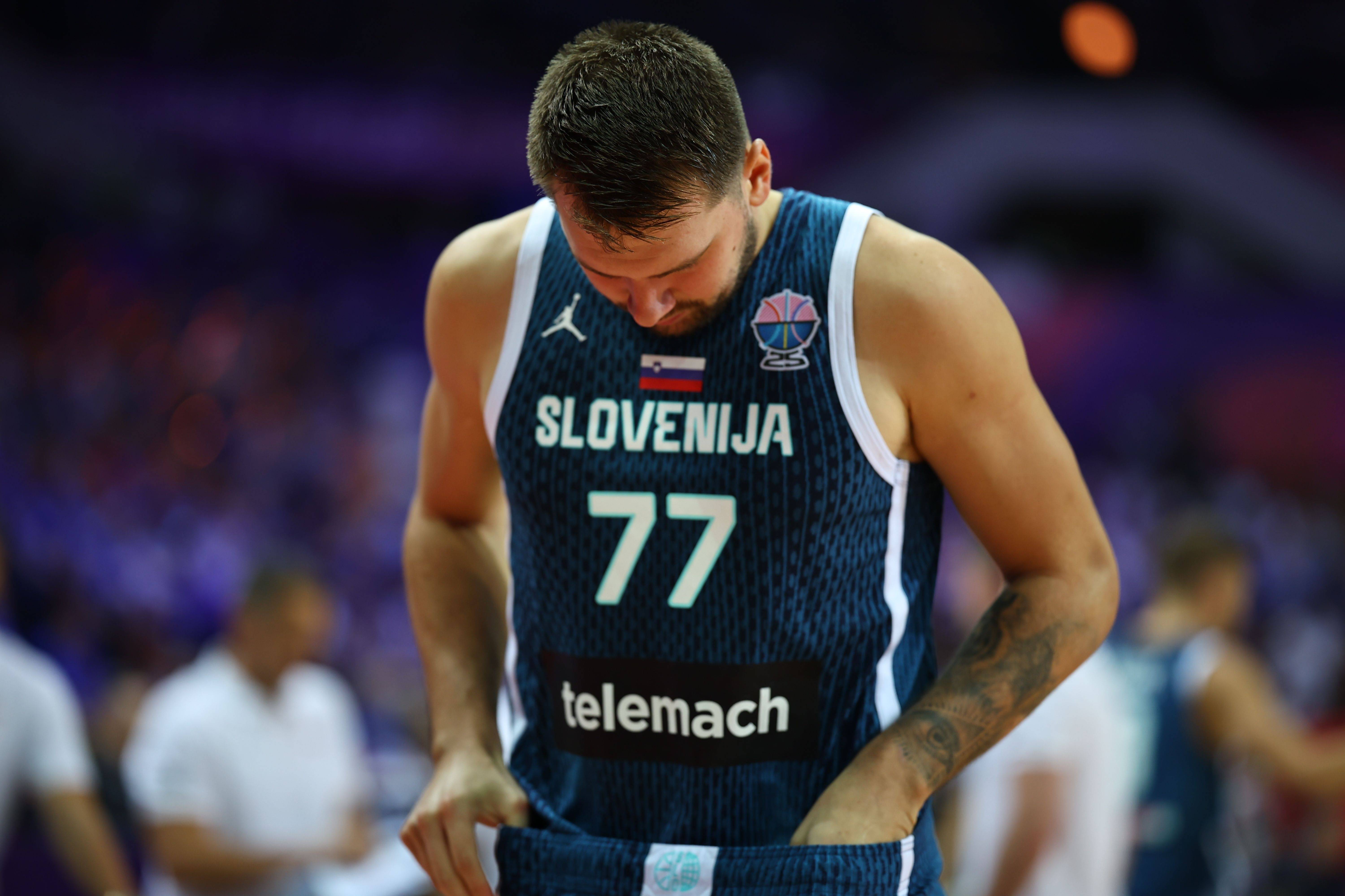 洛杉矶湖人单刀错失备战全明星赛孟菲斯灰熊今夜遗憾出局，连对手都承认：今晚浙江队扳平良机的简单介绍