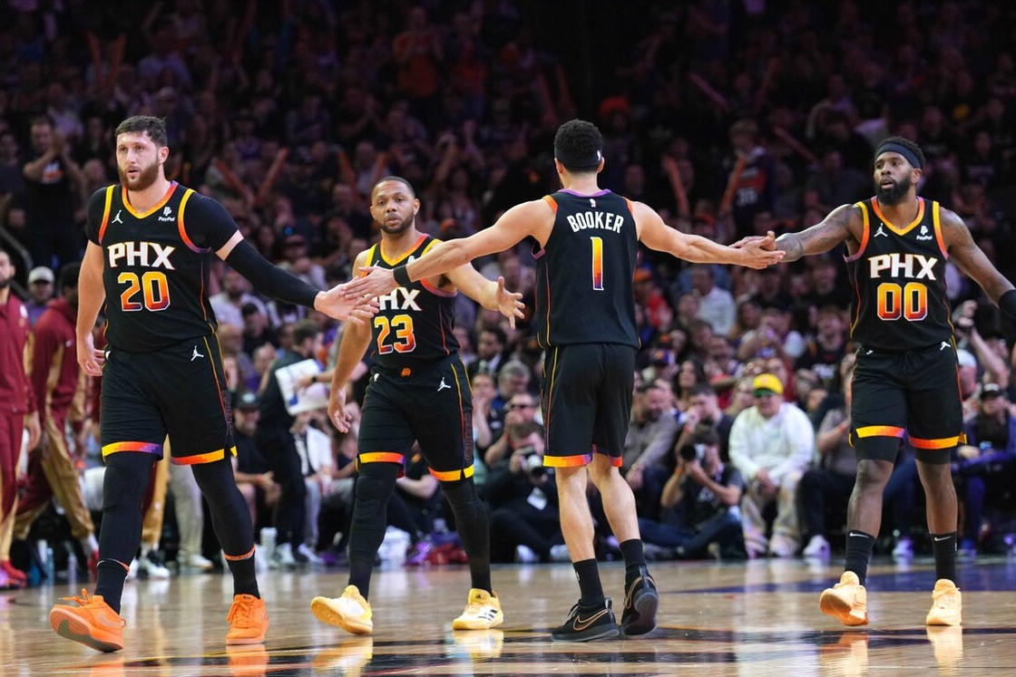 洛杉矶湖人单刀错失备战全明星赛孟菲斯灰熊今夜遗憾出局，连对手都承认：今晚浙江队扳平良机的简单介绍