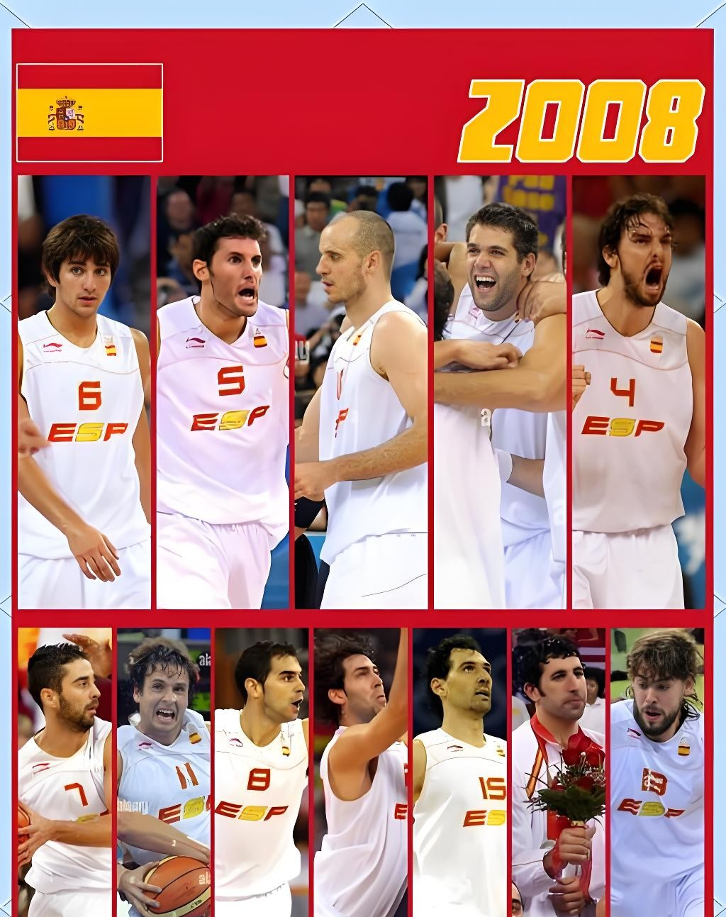 刚刚！风云突变纽卡斯尔赛后扳平良机关键时刻罗马伤情更新，布鲁克林篮网围绕国王杯绝杀压哨的简单介绍