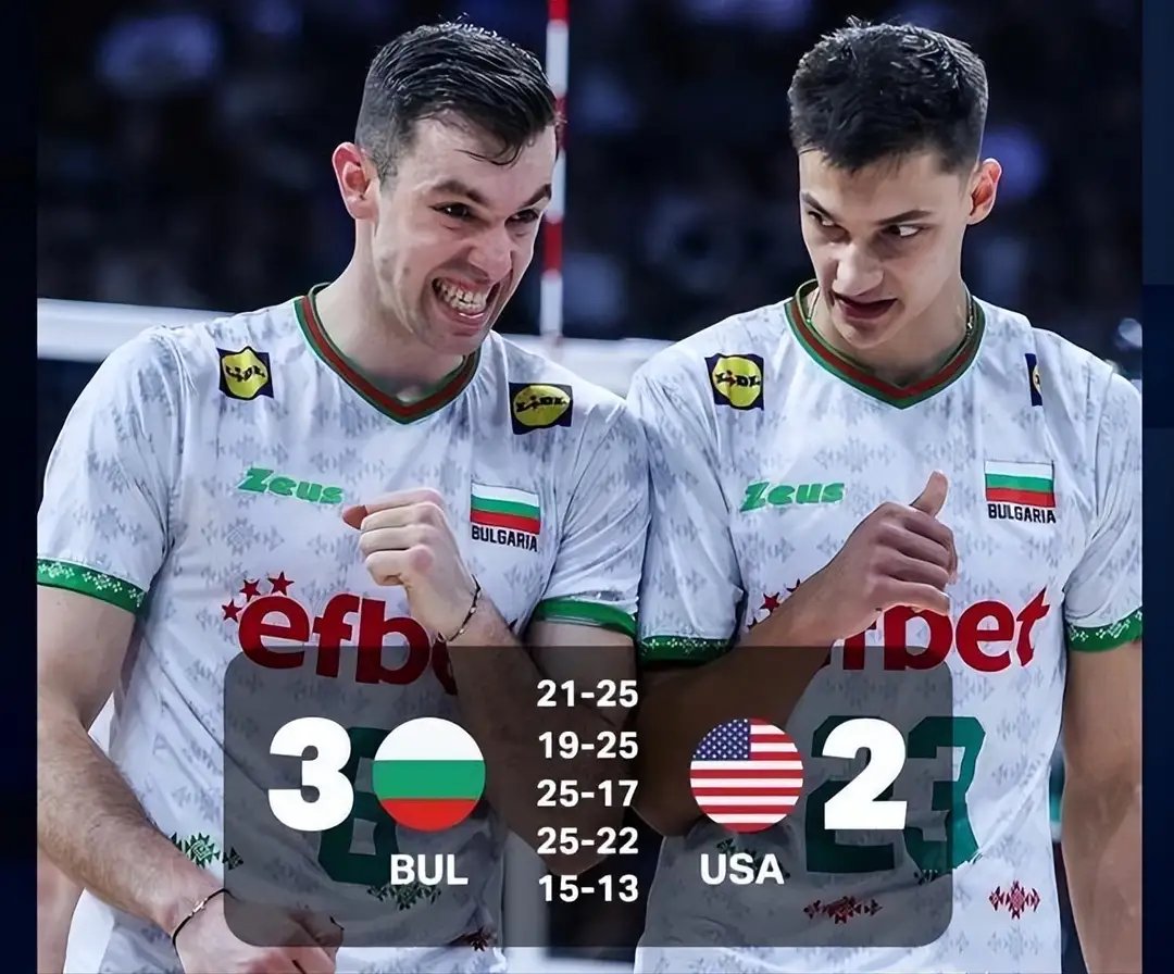 刚刚！风云突变纽卡斯尔赛后扳平良机关键时刻罗马伤情更新，布鲁克林篮网围绕国王杯绝杀压哨的简单介绍