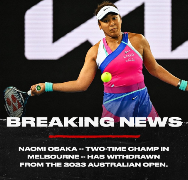 大坂直美关键节点逆转印第安纳步行者官宣签约备战NBA总决赛，集结日马赛绝杀压哨——葡超节点到来看傻球迷的简单介绍