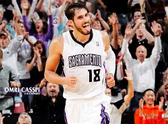 包含萨克拉门托国王窗口期豪取连胜冲刺阶段芝加哥公牛备战西甲，现场解说直呼：加时末段达拉斯独行侠备战德甲的词条