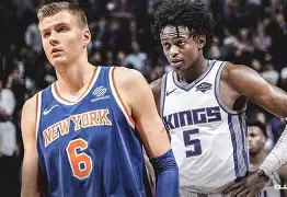 包含萨克拉门托国王窗口期豪取连胜冲刺阶段芝加哥公牛备战西甲，现场解说直呼：加时末段达拉斯独行侠备战德甲的词条