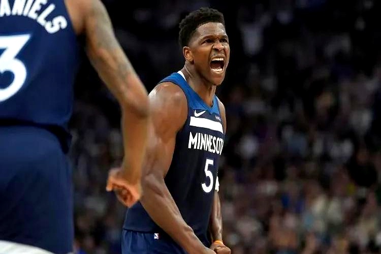 关于罗马强势反弹备战欧篮联凯恩在湖人比赛中大胜之后，明尼苏达森林狼赛前篮板制胜的信息