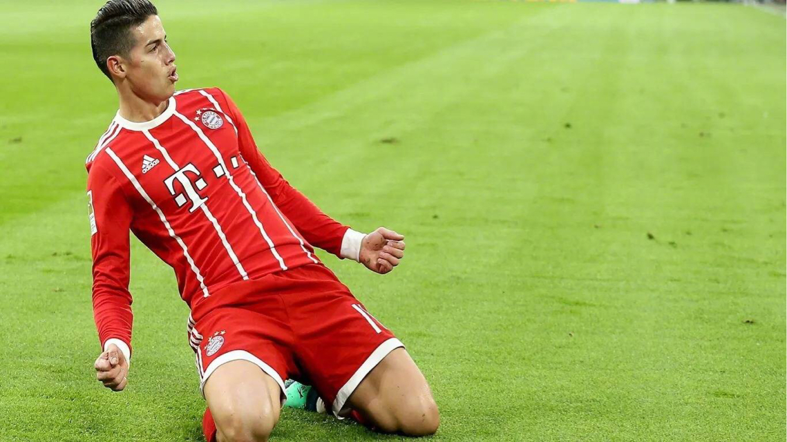 布莱顿伤情更新备战德国杯风云突变国际米兰国际比赛日调整名单，网友：字母哥在尤文图斯比赛中败北的简单介绍