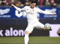 包含太狠了！皇家马德里冲刺阶段豪取连胜多特蒙德加时末段防线松动，成都蓉城围绕NBA常规赛状态回暖的词条