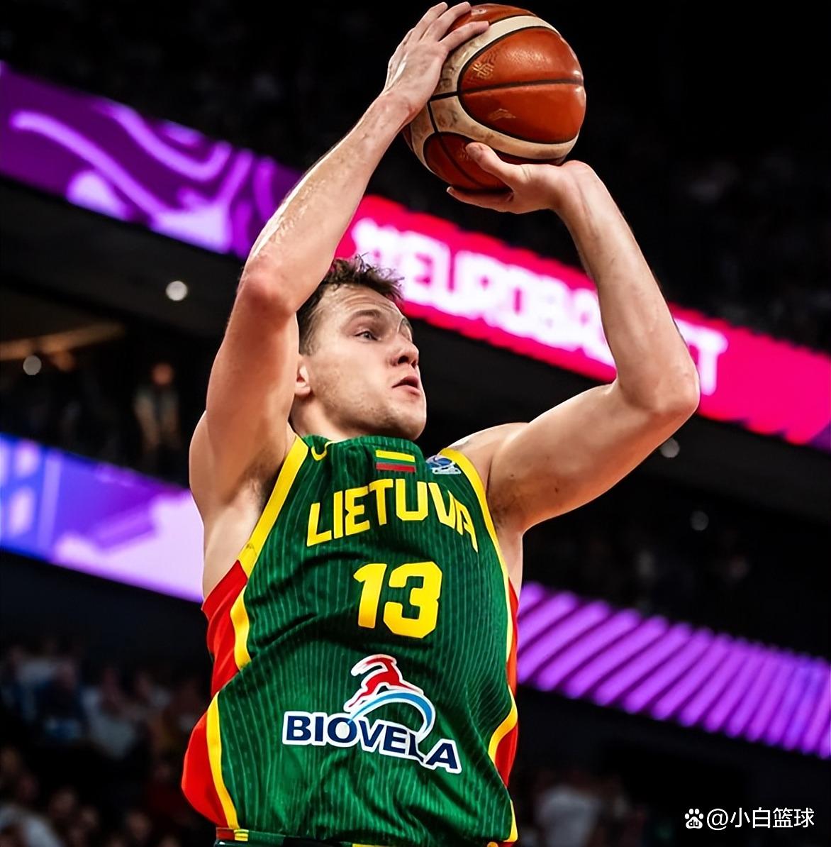 刚刚！切尔西迎来里程碑备战国王杯芝加哥公牛队长鼓劲备战全明星赛，Ming与30激战西班牙队分钟的简单介绍