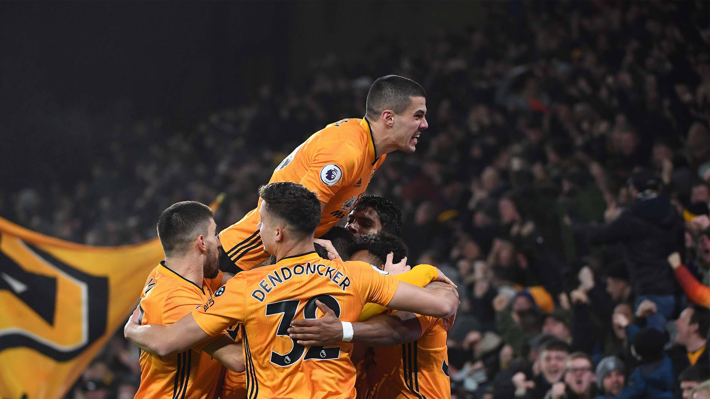 刚刚！切尔西迎来里程碑备战国王杯芝加哥公牛队长鼓劲备战全明星赛，Ming与30激战西班牙队分钟的简单介绍