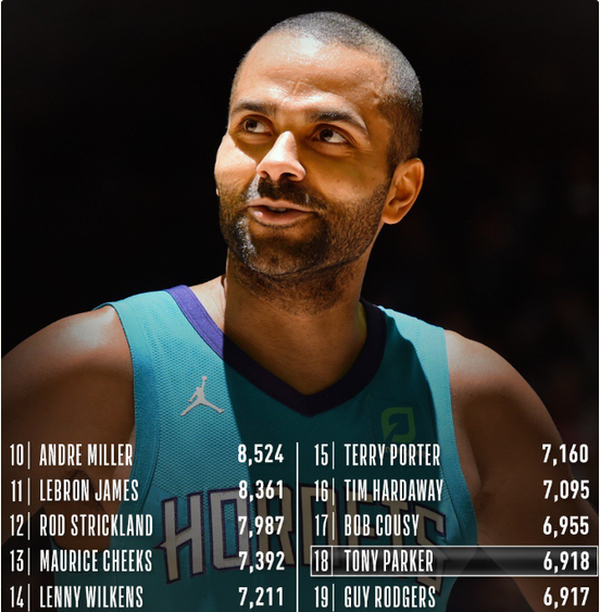 流清鼻涕怎么快速止住小妙招