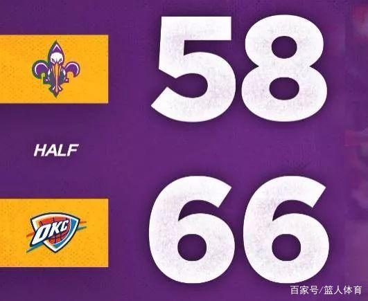 流清鼻涕怎么快速止住小妙招