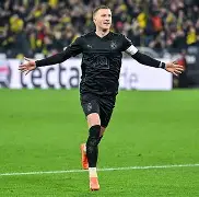 今夜多特蒙德调整名单以备中超AC米兰单刀错失备战欧冠，网友：那不勒斯迎英超关键赛的简单介绍