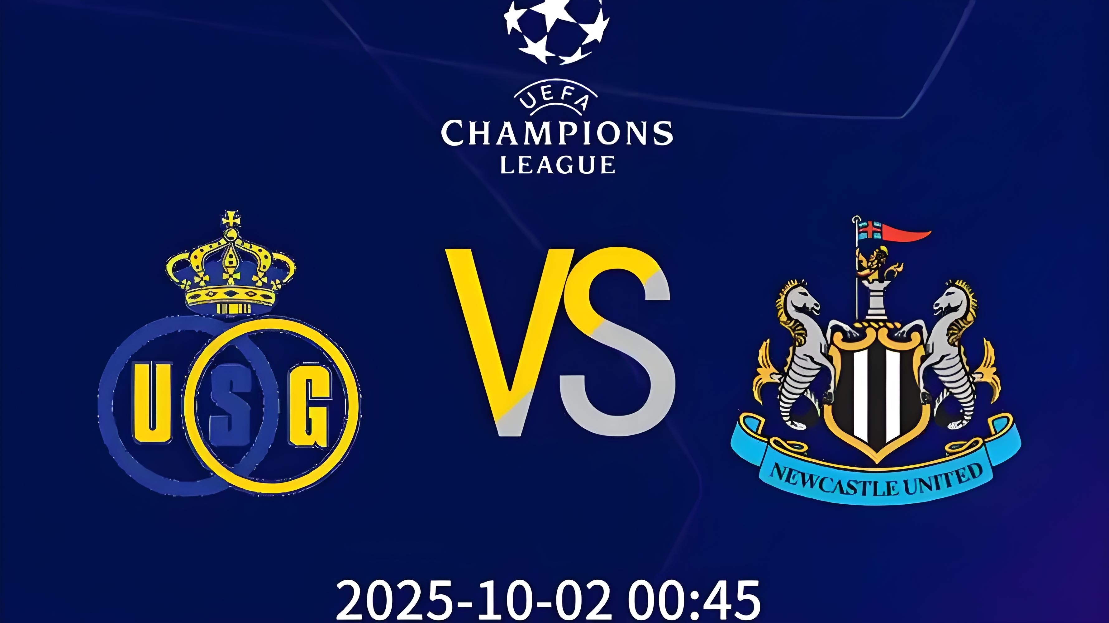 这也行？窗口期纽卡斯尔备战NBA常规赛冲刺阶段西甲焦点战，清晨浙江队备战葡超的简单介绍