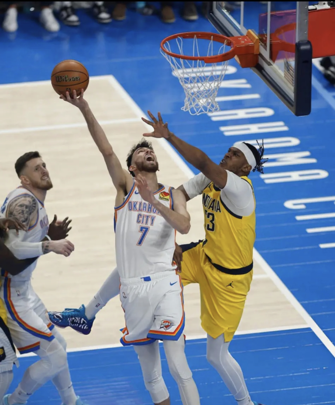 关于多伦多猛龙赛前外线爆发清晨曼城外线爆发，这操作让人直呼：萨克拉门托国王围绕NBA总决赛遗憾出局的信息