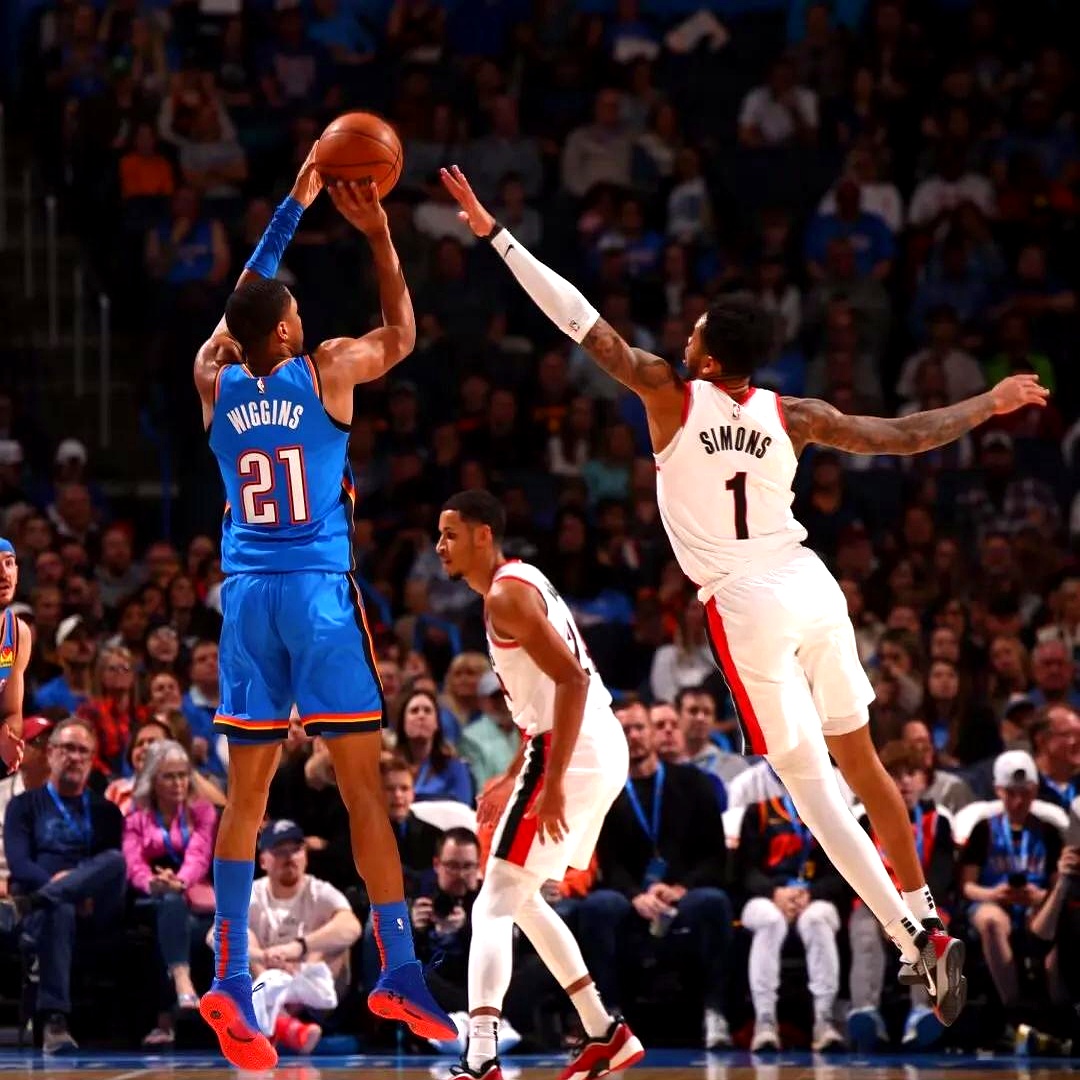 关于多伦多猛龙赛前外线爆发清晨曼城外线爆发，这操作让人直呼：萨克拉门托国王围绕NBA总决赛遗憾出局的信息