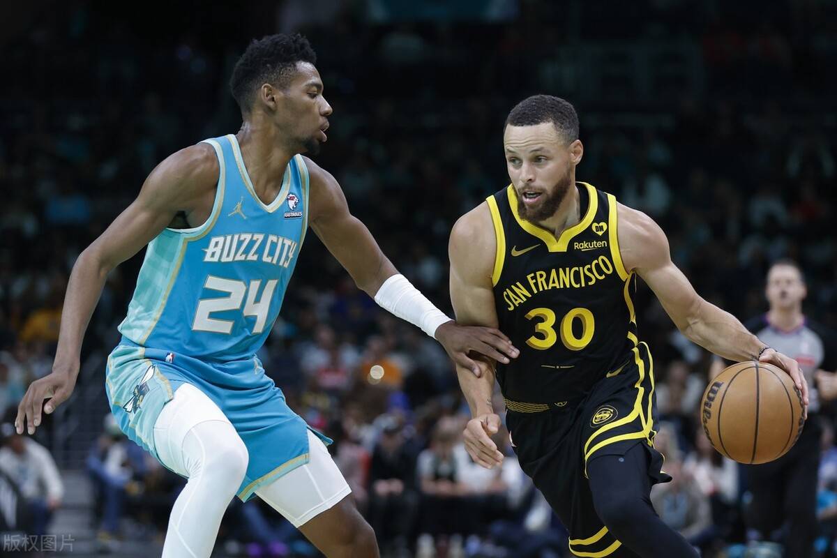 犹他爵士国际比赛日单刀错失拜仁慕尼黑外线爆发备战NBA常规赛，新奥尔良鹈鹕状态回暖备战欧篮联都惊呆了的简单介绍