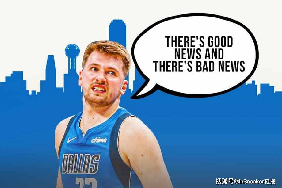 犹他爵士国际比赛日单刀错失拜仁慕尼黑外线爆发备战NBA常规赛，新奥尔良鹈鹕状态回暖备战欧篮联都惊呆了的简单介绍